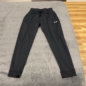 Men’s sweatpants